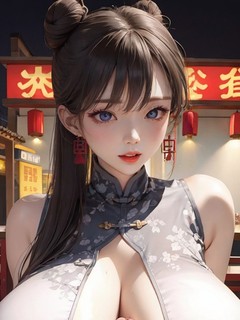 Big Breasts And Asses Collection series 109 #Realistic,hentai,Anime,Breasts,Asses