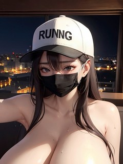 Big Breasts And Asses Collection series 113 #Realistic,hentai,Anime,Breasts,Asses