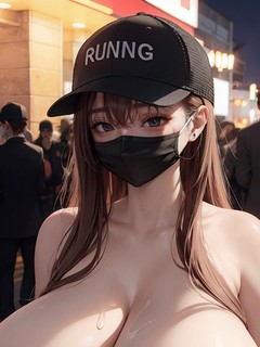 Big Breasts And Asses Collection series 113 #Realistic,hentai,Anime,Breasts,Asses