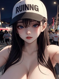Big Breasts And Asses Collection series 113 #Realistic,hentai,Anime,Breasts,Asses