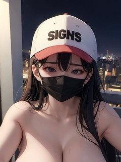 Big Breasts And Asses Collection series 113 #Realistic,hentai,Anime,Breasts,Asses
