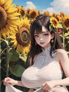 Big Breasts And Asses Collection series 119 #Realistic,hentai,Anime,Breasts,Asses