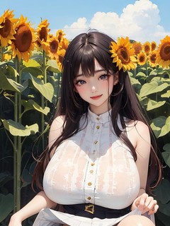 Big Breasts And Asses Collection series 119 #Realistic,hentai,Anime,Breasts,Asses