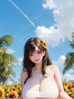 Big Breasts And Asses Collection series 119 #Realistic,hentai,Anime,Breasts,Asses