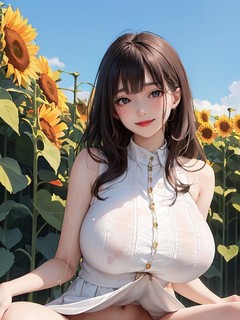 Big Breasts And Asses Collection series 119 #Realistic,hentai,Anime,Breasts,Asses