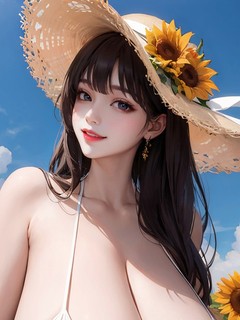 Big Breasts And Asses Collection series 119 #Realistic,hentai,Anime,Breasts,Asses