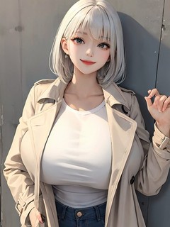 Big Breasts And Asses Collection series 123 #Realistic,hentai,Anime,Breasts,Asses