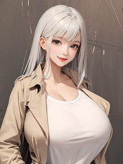 Big Breasts And Asses Collection series 123 #Realistic,hentai,Anime,Breasts,Asses