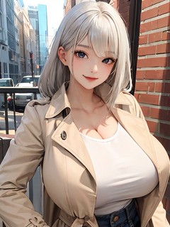 Big Breasts And Asses Collection series 123 #Realistic,hentai,Anime,Breasts,Asses