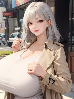 Big Breasts And Asses Collection series 123 #Realistic,hentai,Anime,Breasts,Asses