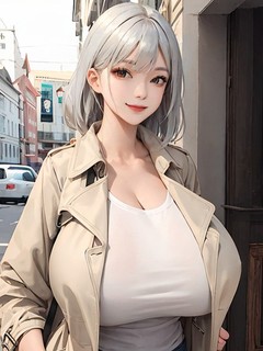Big Breasts And Asses Collection series 123 #Realistic,hentai,Anime,Breasts,Asses