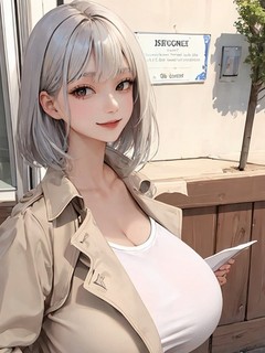 Big Breasts And Asses Collection series 123 #Realistic,hentai,Anime,Breasts,Asses