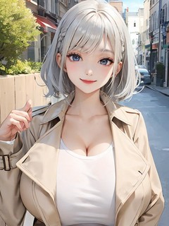 Big Breasts And Asses Collection series 123 #Realistic,hentai,Anime,Breasts,Asses