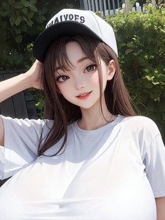 Big Breasts And Asses Collection series 124 #Realistic,hentai,Anime,Breasts,Asses