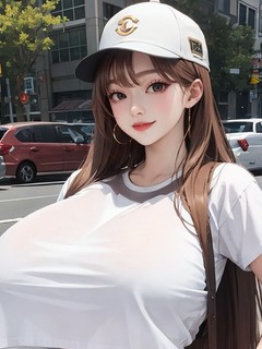 Big Breasts And Asses Collection series 124 #Realistic,hentai,Anime,Breasts,Asses