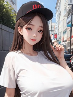 Big Breasts And Asses Collection series 124 #Realistic,hentai,Anime,Breasts,Asses