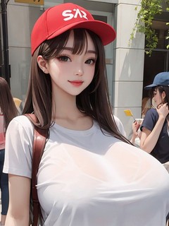 Big Breasts And Asses Collection series 124 #Realistic,hentai,Anime,Breasts,Asses