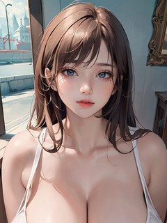 Big Breasts And Asses Collection series 125 #Realistic,hentai,Anime,Breasts,Asses