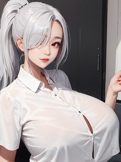 Big Breasts And Asses Collection series 132 #Realistic,hentai,Anime,Breasts,Asses
