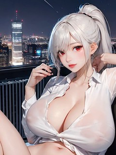 Big Breasts And Asses Collection series 132 #Realistic,hentai,Anime,Breasts,Asses