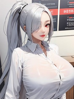 Big Breasts And Asses Collection series 132 #Realistic,hentai,Anime,Breasts,Asses