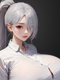 Big Breasts And Asses Collection series 132 #Realistic,hentai,Anime,Breasts,Asses