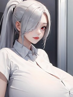 Big Breasts And Asses Collection series 132 #Realistic,hentai,Anime,Breasts,Asses
