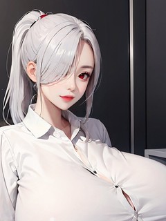 Big Breasts And Asses Collection series 132 #Realistic,hentai,Anime,Breasts,Asses