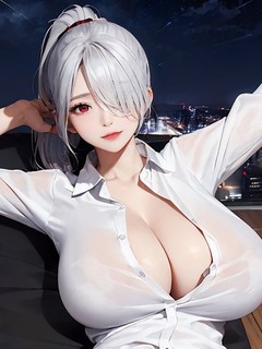 Big Breasts And Asses Collection series 132 #Realistic,hentai,Anime,Breasts,Asses