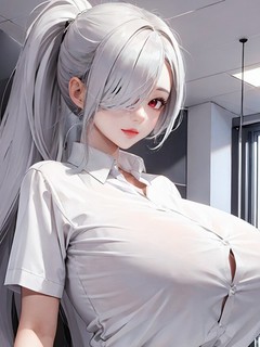 Big Breasts And Asses Collection series 132 #Realistic,hentai,Anime,Breasts,Asses