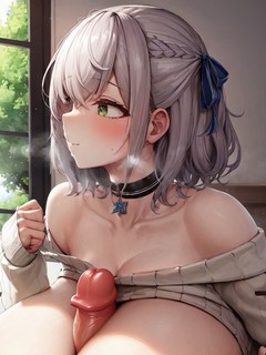Big Breasts And Asses Collection series 19 #Realistic,hentai,Anime,Breasts,Asses