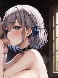 Big Breasts And Asses Collection series 19 #Realistic,hentai,Anime,Breasts,Asses