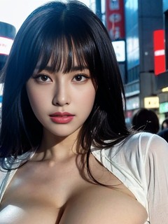 Big Breasts And Asses Collection series 200 #Realistic,hentai,Anime,Breasts,Asses