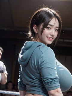 Big Breasts And Asses Collection series 200 #Realistic,hentai,Anime,Breasts,Asses