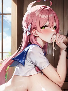 Big Breasts And Asses Collection series 22 #Realistic,hentai,Anime,Breasts,Asses