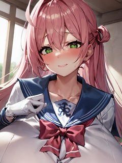 Big Breasts And Asses Collection series 22 #Realistic,hentai,Anime,Breasts,Asses