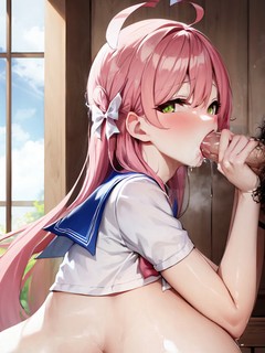Big Breasts And Asses Collection series 22 #Realistic,hentai,Anime,Breasts,Asses