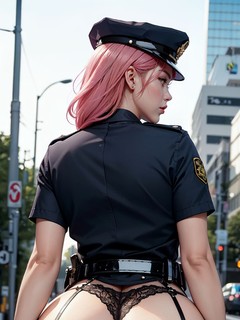 Big Breasts And Asses Collection series 234 #Realistic,hentai,Anime,Breasts,Asses
