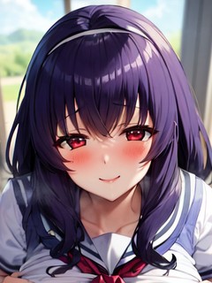 Big Breasts And Asses Collection series 27 #Realistic,hentai,Anime,Breasts,Asses