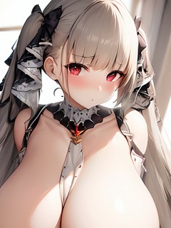 Big Breasts And Asses Collection series 28 #Realistic,hentai,Anime,Breasts,Asses