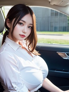 Big Breasts And Asses Collection series 286 #Realistic,hentai,Anime,Breasts,Asses