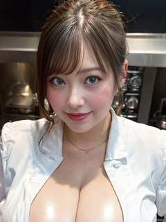 Big Breasts And Asses Collection series 294 #Realistic,hentai,Anime,Breasts,Asses