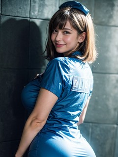 Big Breasts And Asses Collection series 316 #Realistic,hentai,Anime,Breasts,Asses