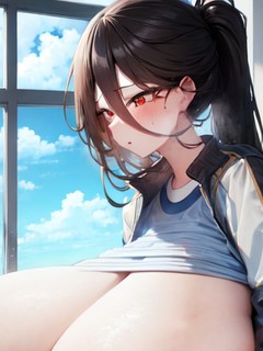 Big Breasts And Asses Collection series 32 #Realistic,hentai,Anime,Breasts,Asses