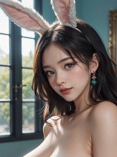 Big Breasts And Asses Collection series 342 #Realistic,hentai,Anime,Breasts,Asses