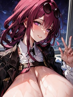 Big Breasts And Asses Collection series 37 #Realistic,hentai,Anime,Breasts,Asses