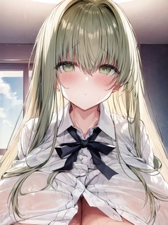Big Breasts And Asses Collection series 38 #Realistic,hentai,Anime,Breasts,Asses