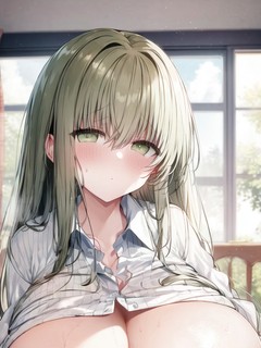 Big Breasts And Asses Collection series 38 #Realistic,hentai,Anime,Breasts,Asses
