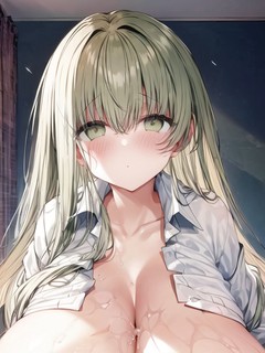 Big Breasts And Asses Collection series 38 #Realistic,hentai,Anime,Breasts,Asses