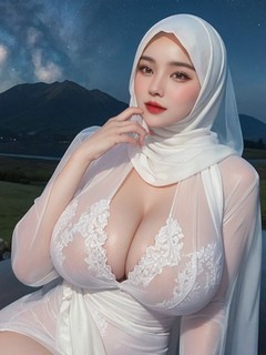 Big Breasts And Asses Collection series 382 #Realistic,hentai,Anime,Breasts,Asses